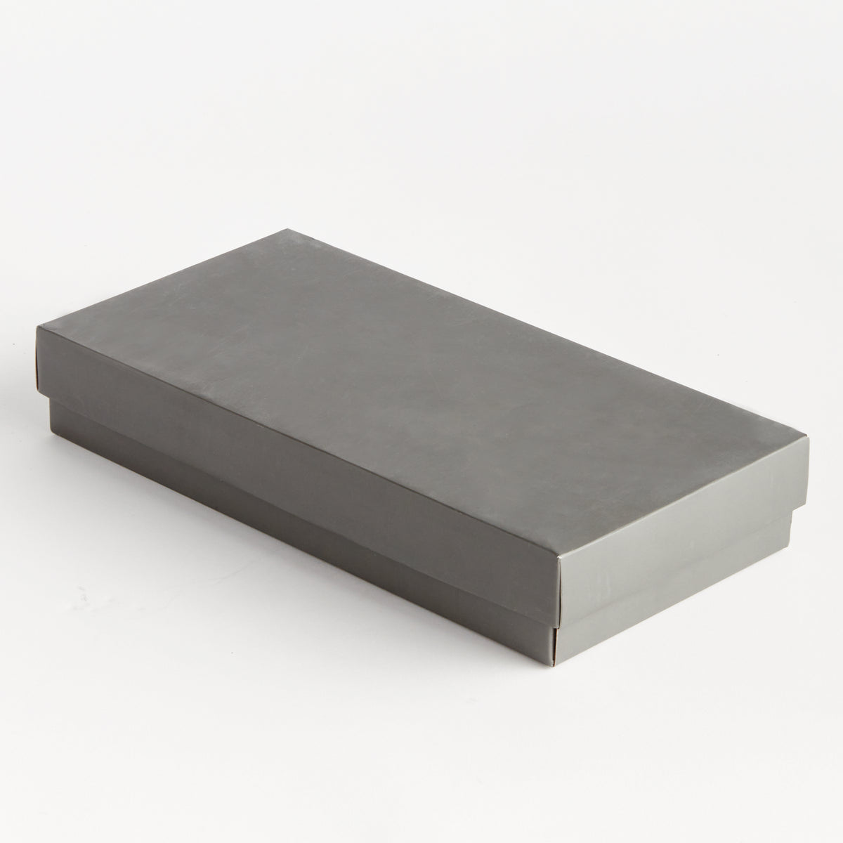 Design Shop Arwell Cocktail Accessories, Set Of 4