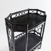 Design Shop Raelyn Bar Cart
