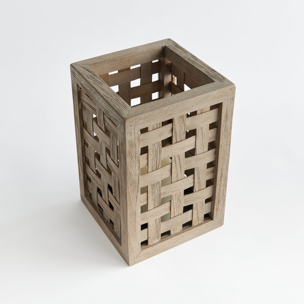 Design Shop Chatham Outdoor Hurricane