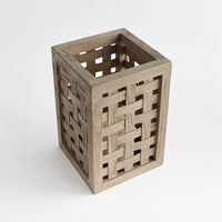 Design Shop Chatham Outdoor Hurricane