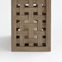 Design Shop Chatham Outdoor Hurricane