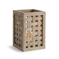 Design Shop Chatham Outdoor Hurricane