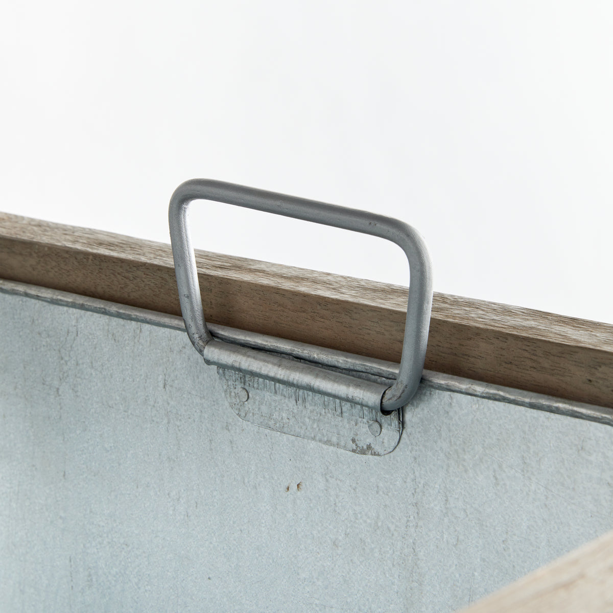 Design Shop Chatham Planter Small