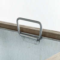 Design Shop Chatham Planter Small