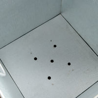 Design Shop Chatham Planter Small