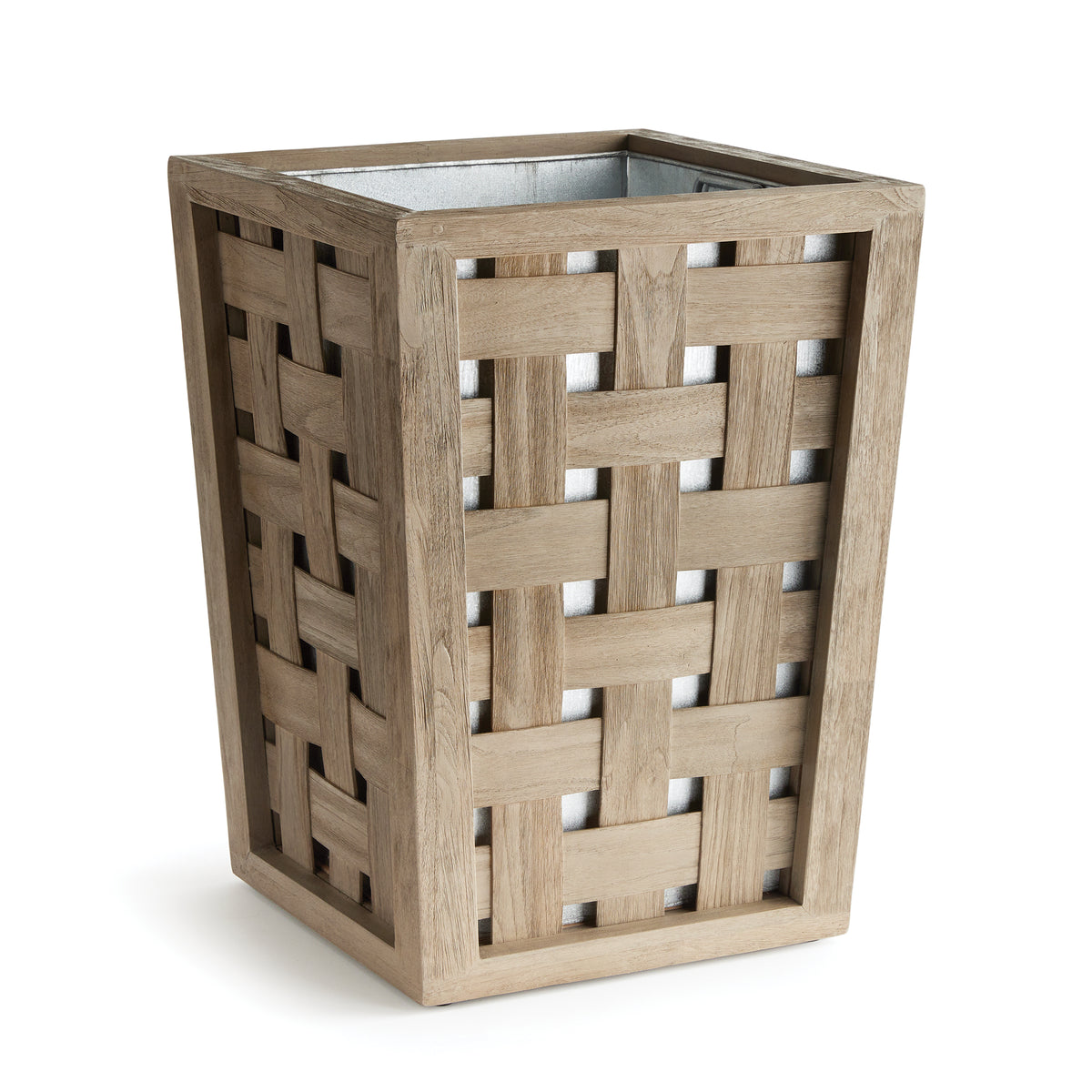 Design Shop Chatham Planter Large