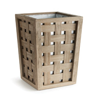 Design Shop Chatham Planter Large