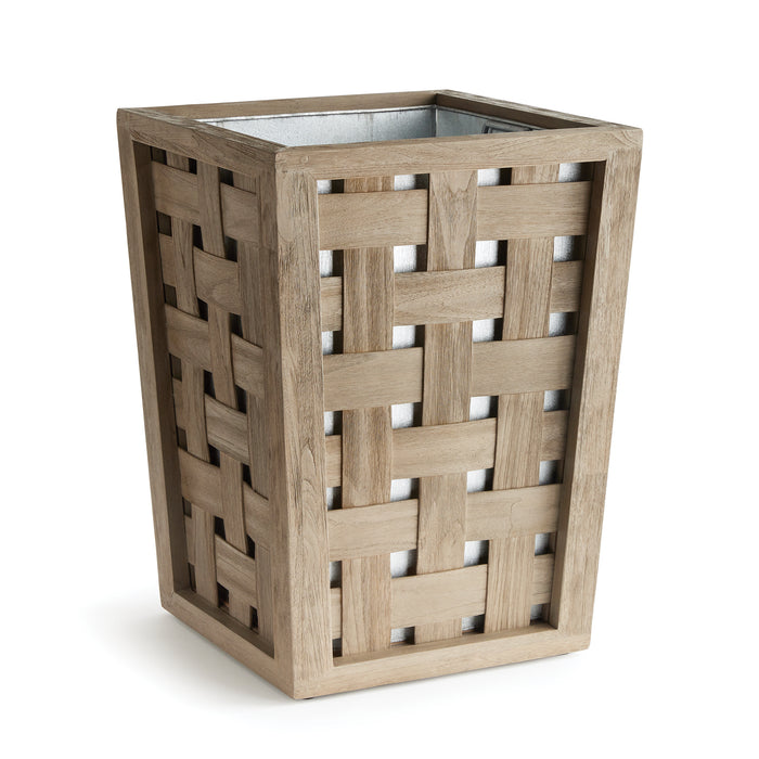 Design Shop Chatham Planter Large