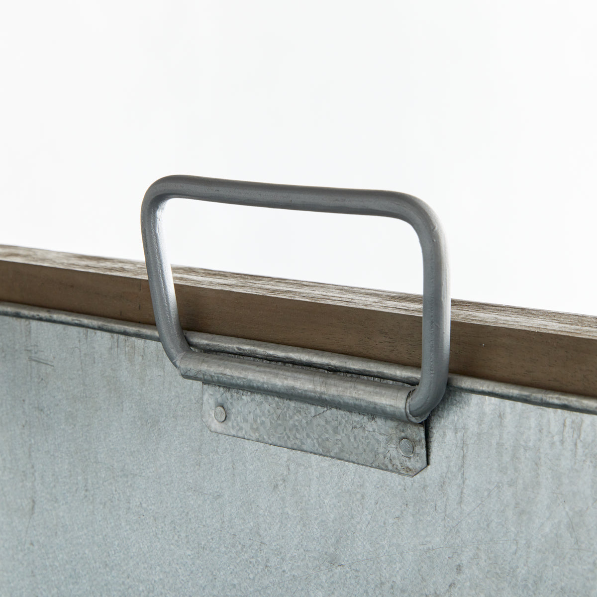 Design Shop Chatham Planter Large