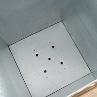 Design Shop Chatham Planter Large