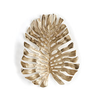 Design Shop Monstera Wall Art Small
