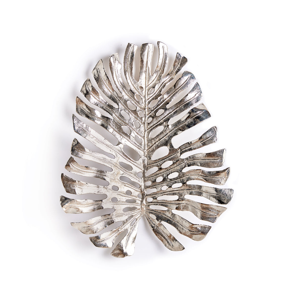 Design Shop Monstera Wall Art Small