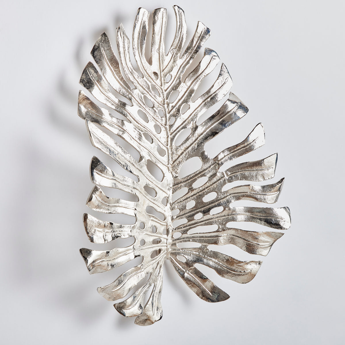 Design Shop Monstera Wall Art Small