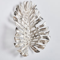 Design Shop Monstera Wall Art Small