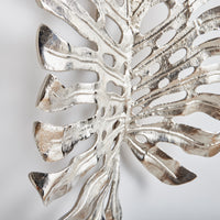 Design Shop Monstera Wall Art Small