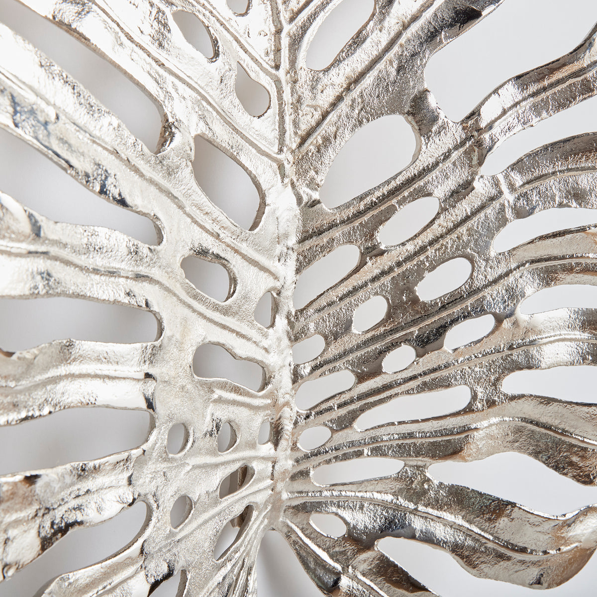Design Shop Monstera Wall Art Small