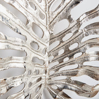 Design Shop Monstera Wall Art Small