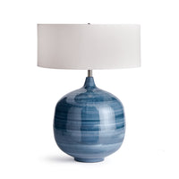 Design Shop Andrey Lamp