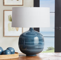 Design Shop Andrey Lamp