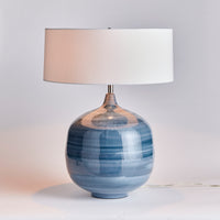 Design Shop Andrey Lamp