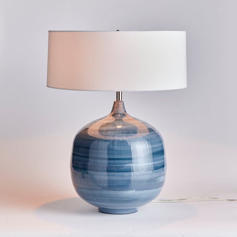 Design Shop Andrey Lamp