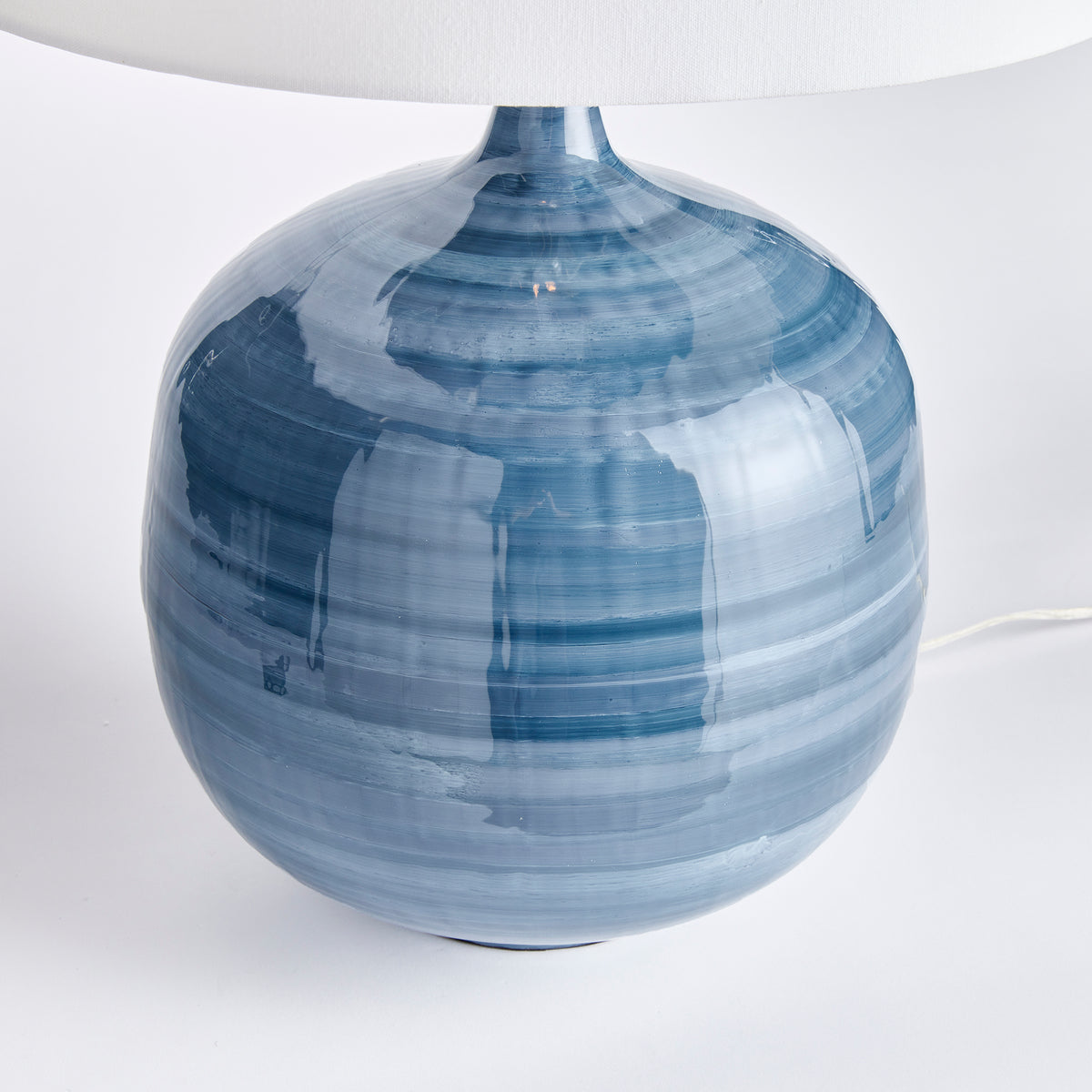 Design Shop Andrey Lamp