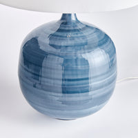 Design Shop Andrey Lamp