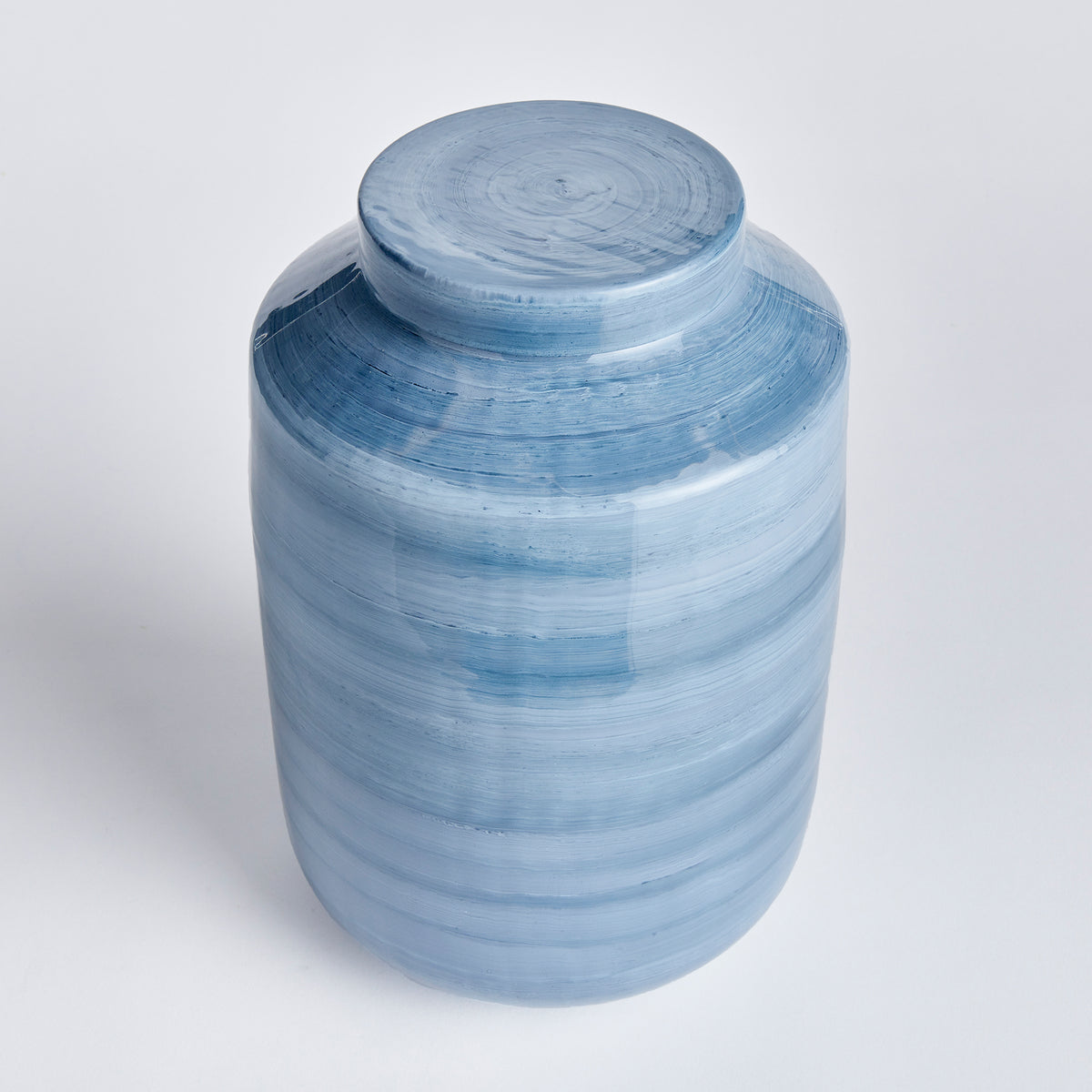 Design Shop Andrey Ginger Jar Small