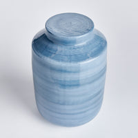 Design Shop Andrey Ginger Jar Small