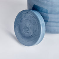 Design Shop Andrey Ginger Jar Small