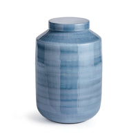 Design Shop Andrey Ginger Jar Small