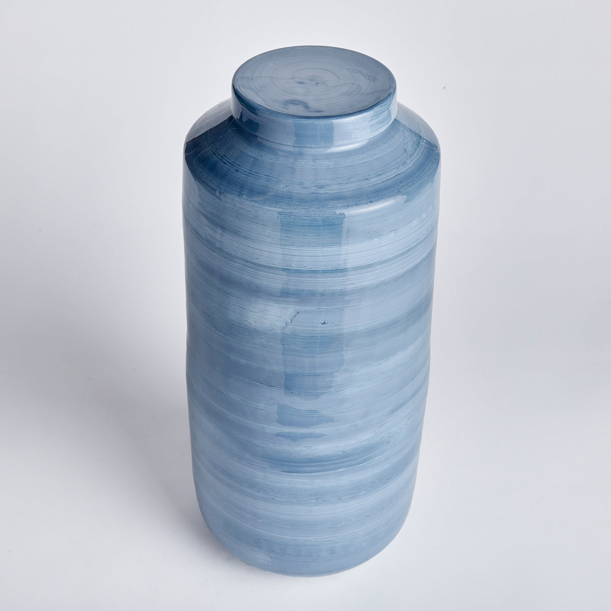 Design Shop Andrey Ginger Jar Large