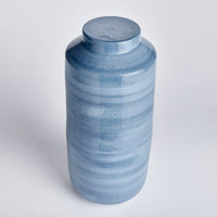 Design Shop Andrey Ginger Jar Large