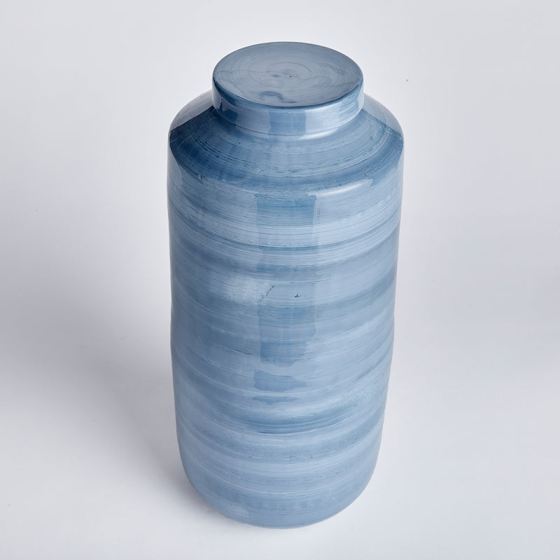 Design Shop Andrey Ginger Jar Large