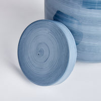 Design Shop Andrey Ginger Jar Large