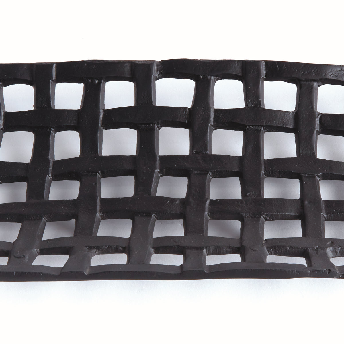 Design Shop Lopa Decorative Rectangular Tray