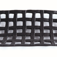 Design Shop Lopa Decorative Rectangular Tray
