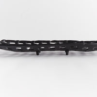 Design Shop Lopa Decorative Rectangular Tray