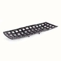 Design Shop Lopa Decorative Rectangular Tray