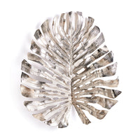 Design Shop Monstera Wall Art