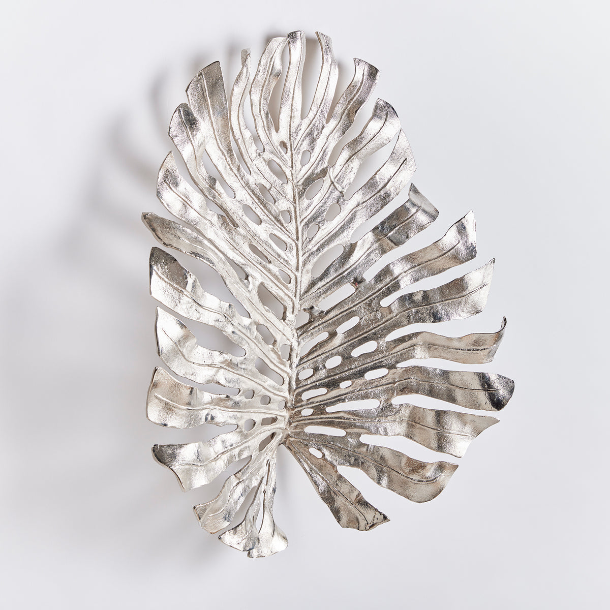 Design Shop Monstera Wall Art