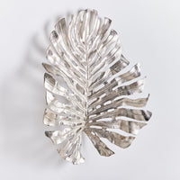 Design Shop Monstera Wall Art