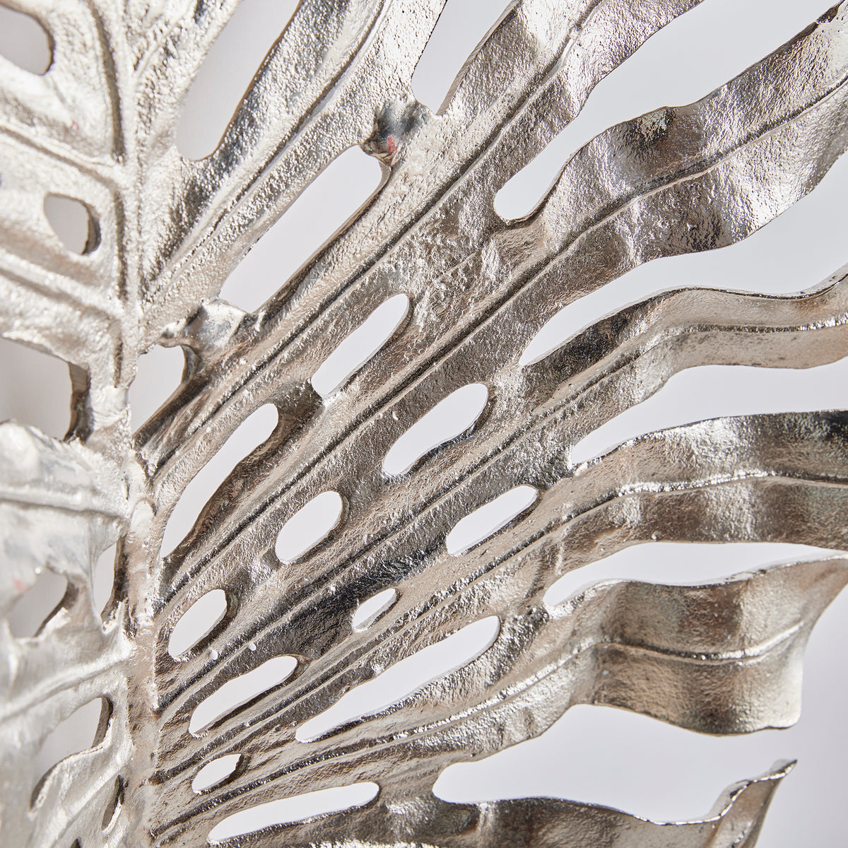 Design Shop Monstera Wall Art