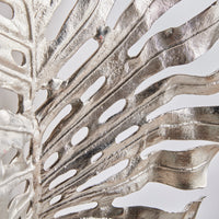 Design Shop Monstera Wall Art