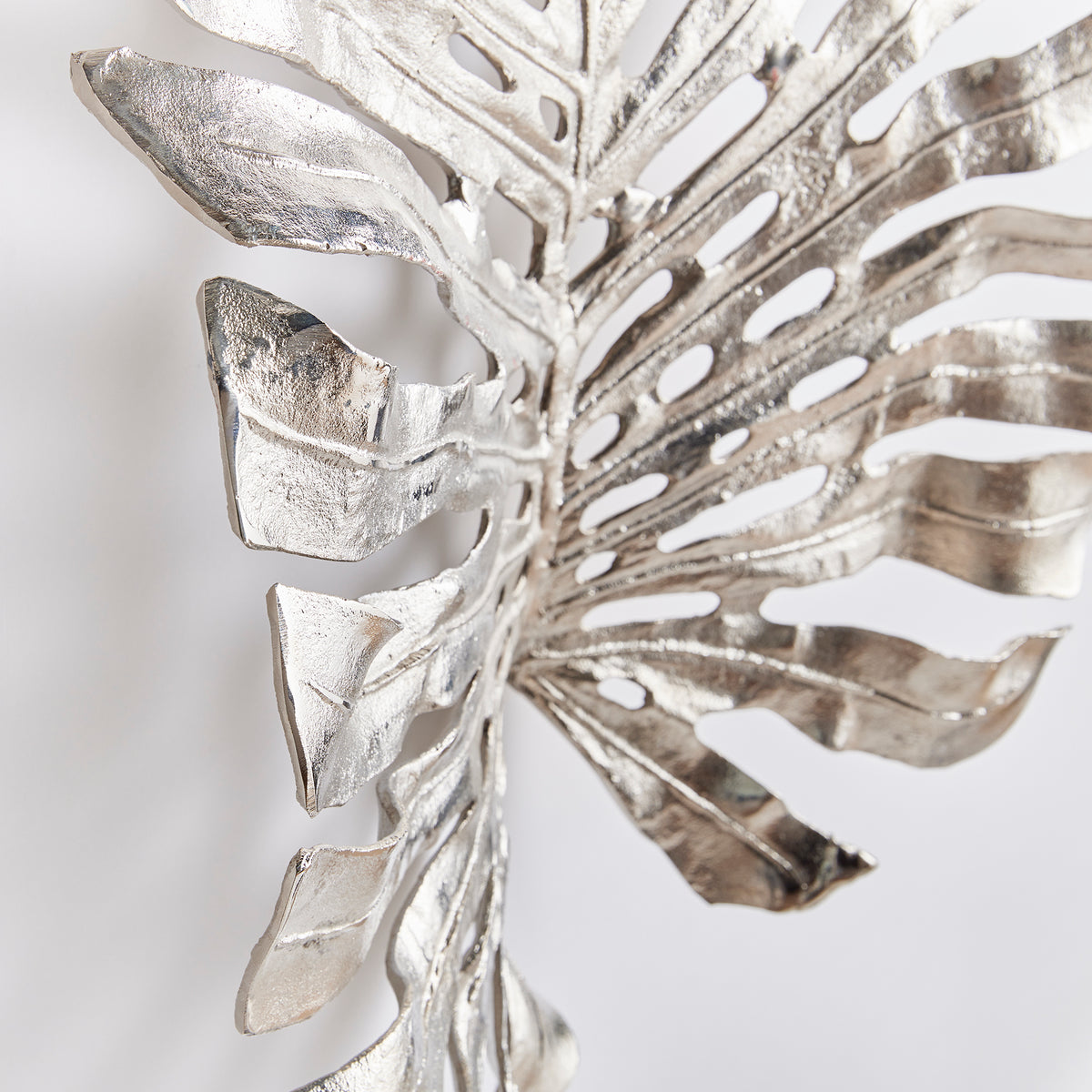 Design Shop Monstera Wall Art