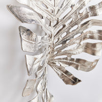 Design Shop Monstera Wall Art