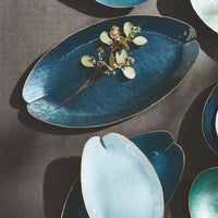 Design Shop Camden Decorative Trays, Set Of 3
