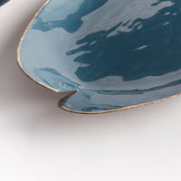 Design Shop Camden Decorative Trays, Set Of 3