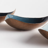 Design Shop Camryn Decorative Bowls, Set Of 3