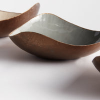 Design Shop Camryn Decorative Bowls, Set Of 3